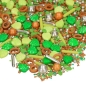 Preview: Sprinkle Medley 3D - Jungle Joy